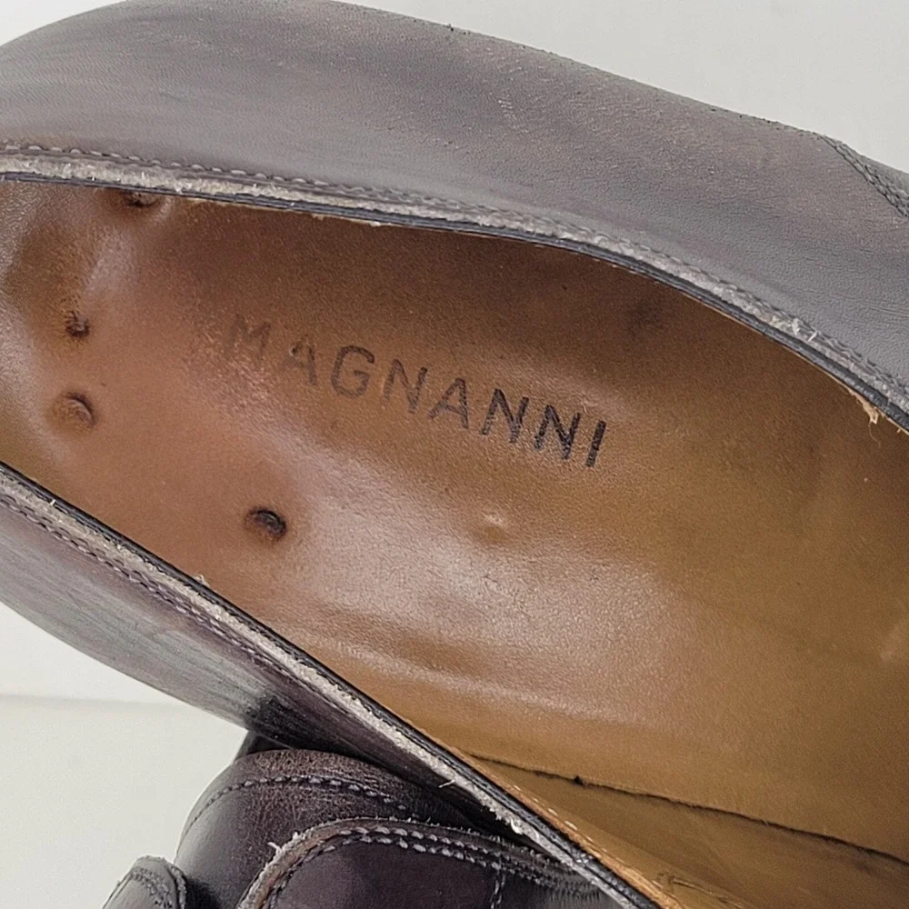 Magnanni elevate your